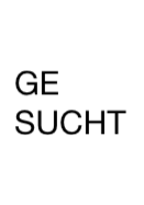 Gruppe 94